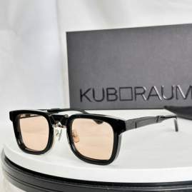 Picture of Kuboraum Sunglasses _SKUfw77644513fw